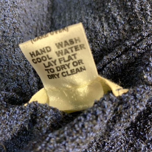 Neesh by DAR top - Picture 5 of 5